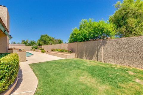 2236 E Jasmine St, Mesa, AZ 85213 photo 50