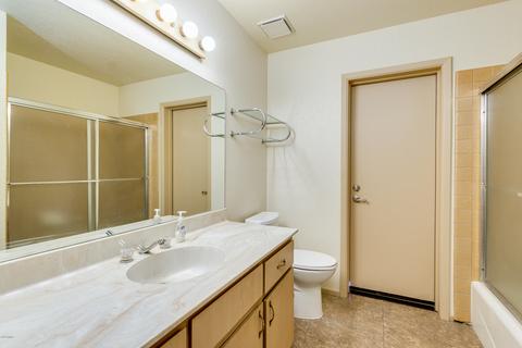 2236 E Jasmine St, Mesa, AZ 85213 photo 35