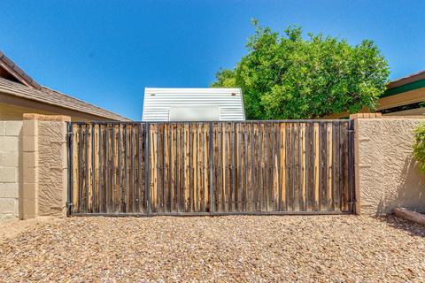 2236 E Jasmine St, Mesa, AZ 85213 photo 4