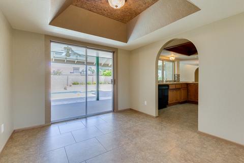 2236 E Jasmine St, Mesa, AZ 85213 photo 20