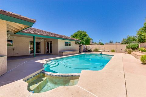 2236 E Jasmine St, Mesa, AZ 85213 photo 46