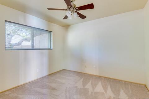 2236 E Jasmine St, Mesa, AZ 85213 photo 37