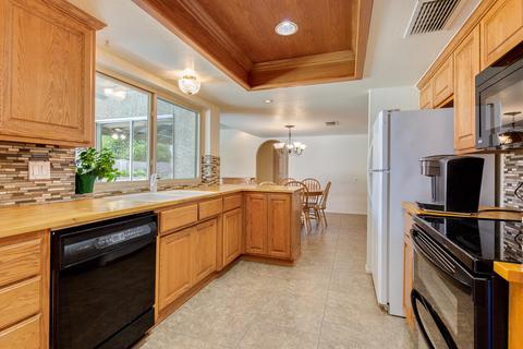 2236 E Jasmine St, Mesa, AZ 85213 photo 23