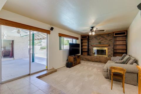 2236 E Jasmine St, Mesa, AZ 85213 photo 12