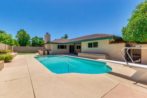 2236 E Jasmine St, Mesa, AZ 85213 photo 44