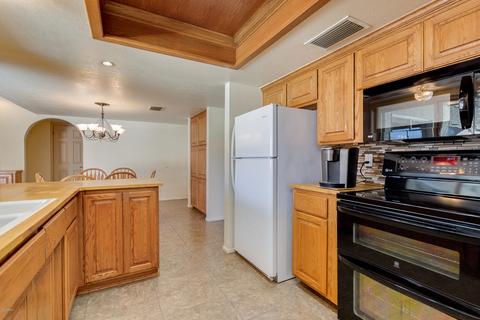 2236 E Jasmine St, Mesa, AZ 85213 photo 24