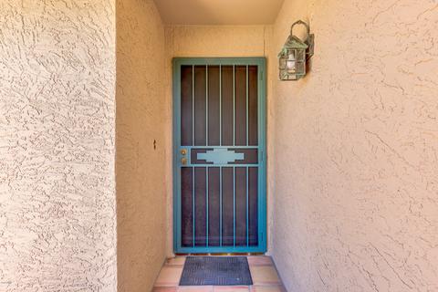 2236 E Jasmine St, Mesa, AZ 85213 photo 6