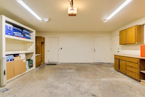 2236 E Jasmine St, Mesa, AZ 85213 photo 40