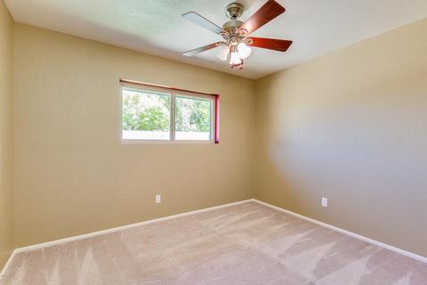 2236 E Jasmine St, Mesa, AZ 85213 photo 34