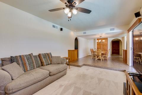 2236 E Jasmine St, Mesa, AZ 85213 photo 14