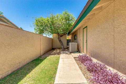 2236 E Jasmine St, Mesa, AZ 85213 photo 51