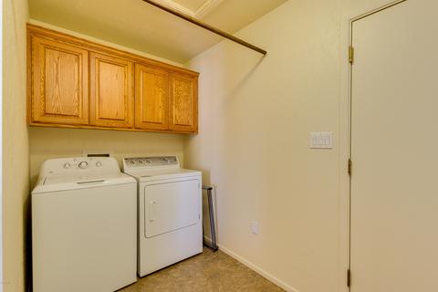 2236 E Jasmine St, Mesa, AZ 85213 photo 39
