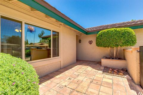 2236 E Jasmine St, Mesa, AZ 85213 photo 5
