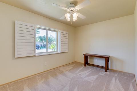 2236 E Jasmine St, Mesa, AZ 85213 photo 36
