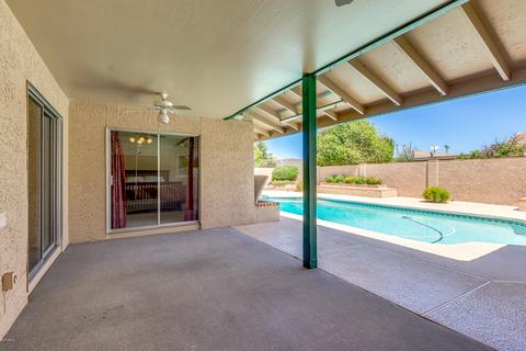 2236 E Jasmine St, Mesa, AZ 85213 photo 38