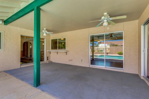 2236 E Jasmine St, Mesa, AZ 85213 photo 41