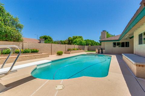 2236 E Jasmine St, Mesa, AZ 85213 photo 43