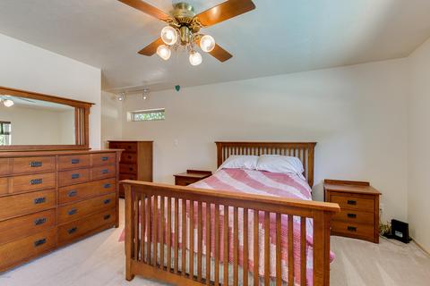 2236 E Jasmine St, Mesa, AZ 85213 photo 29