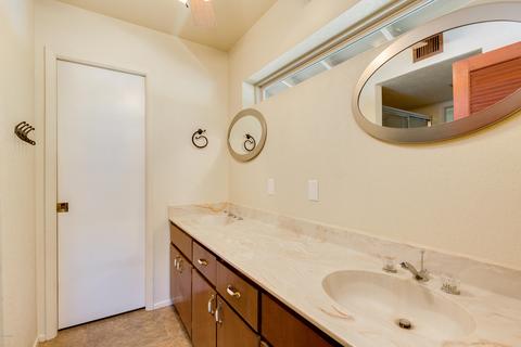 2236 E Jasmine St, Mesa, AZ 85213 photo 31