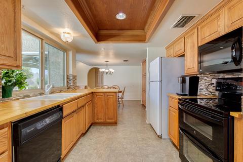 2236 E Jasmine St, Mesa, AZ 85213 photo 22