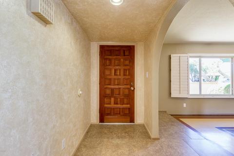 2236 E Jasmine St, Mesa, AZ 85213 photo 7
