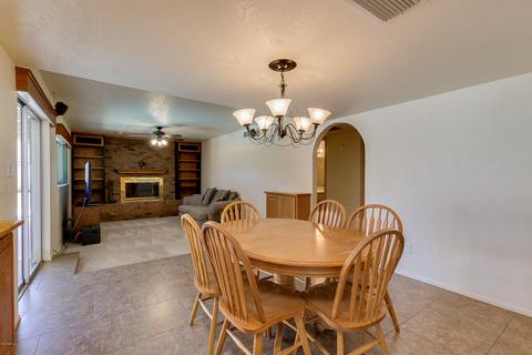 2236 E Jasmine St, Mesa, AZ 85213 photo 16