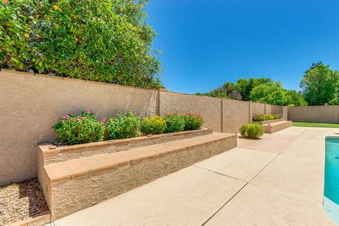 2236 E Jasmine St, Mesa, AZ 85213 photo 45