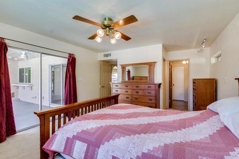 2236 E Jasmine St, Mesa, AZ 85213 photo 30