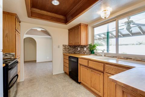 2236 E Jasmine St, Mesa, AZ 85213 photo 25