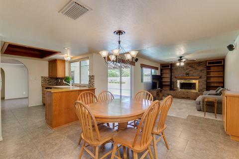 2236 E Jasmine St, Mesa, AZ 85213 photo 17