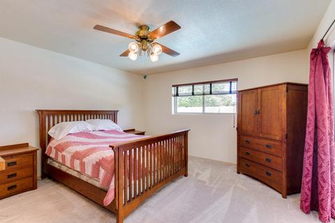 2236 E Jasmine St, Mesa, AZ 85213 photo 27