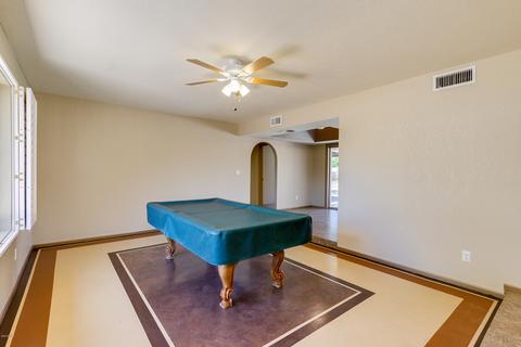 2236 E Jasmine St, Mesa, AZ 85213 photo 9