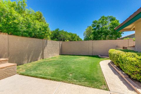 2236 E Jasmine St, Mesa, AZ 85213 photo 48