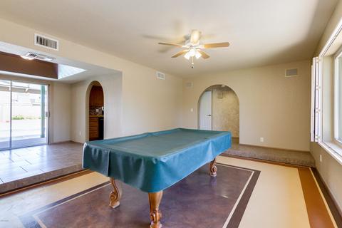 2236 E Jasmine St, Mesa, AZ 85213 photo 10