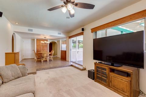 2236 E Jasmine St, Mesa, AZ 85213 photo 15