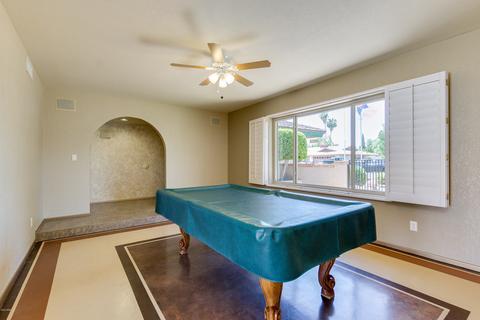 2236 E Jasmine St, Mesa, AZ 85213 photo 11