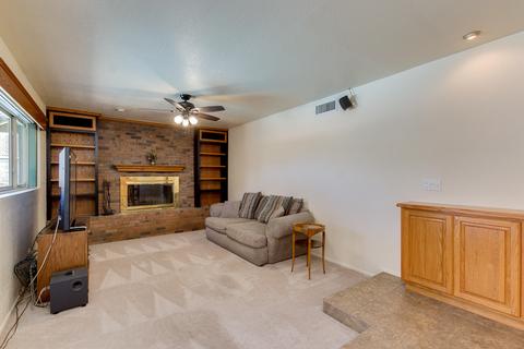 2236 E Jasmine St, Mesa, AZ 85213 photo 13