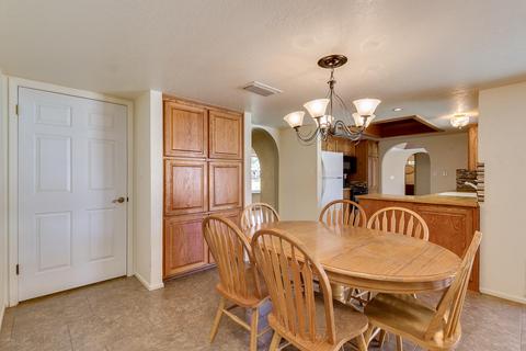 2236 E Jasmine St, Mesa, AZ 85213 photo 18