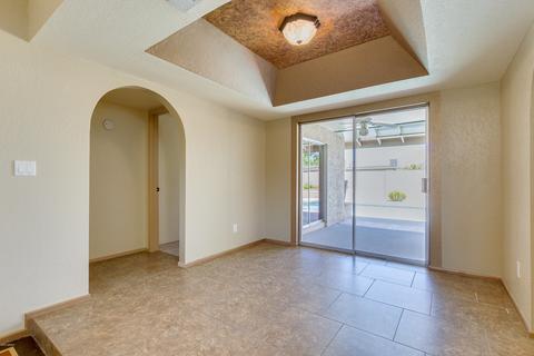 2236 E Jasmine St, Mesa, AZ 85213 photo 19