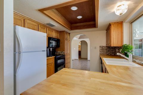 2236 E Jasmine St, Mesa, AZ 85213 photo 26