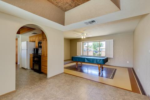 2236 E Jasmine St, Mesa, AZ 85213 photo 21