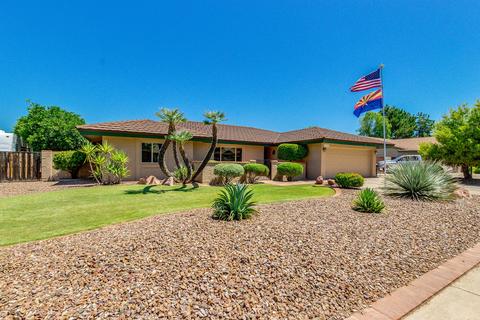 2236 E Jasmine St, Mesa, AZ 85213 photo 2