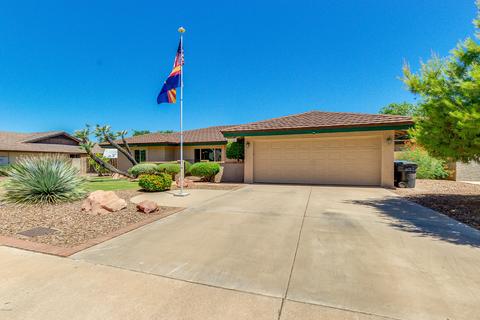 2236 E Jasmine St, Mesa, AZ 85213 photo 3