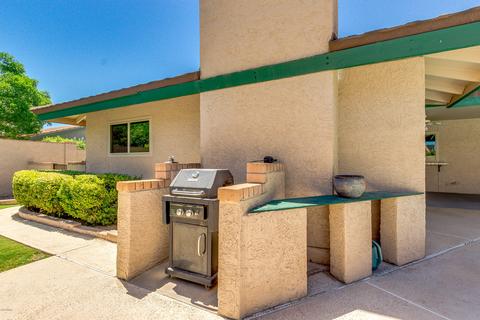 2236 E Jasmine St, Mesa, AZ 85213 photo 47
