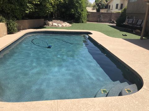 2612 E Verbena Dr, Phoenix, AZ 85048 photo 4