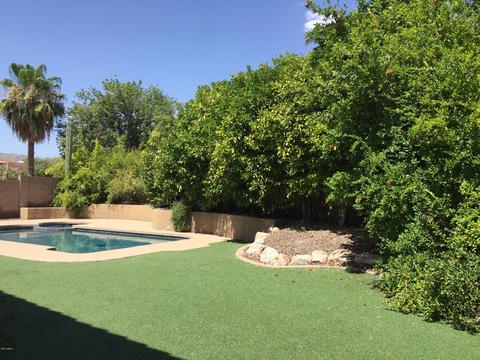 2612 E Verbena Dr, Phoenix, AZ 85048 photo 5