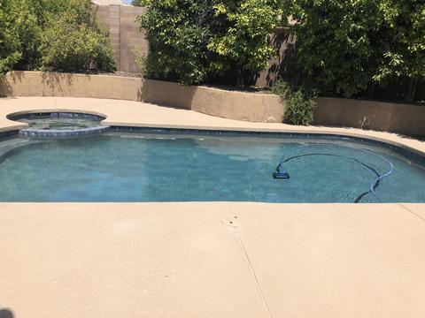 2612 E Verbena Dr, Phoenix, AZ 85048 photo 3
