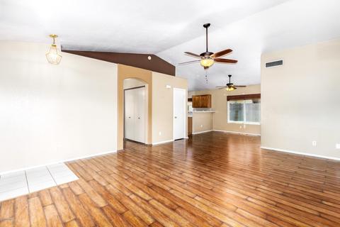 619 W Baylor Ln, Gilbert, AZ 85233 photo 5