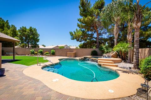 619 W Baylor Ln, Gilbert, AZ 85233 photo 23