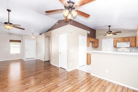 619 W Baylor Ln, Gilbert, AZ 85233 photo 8